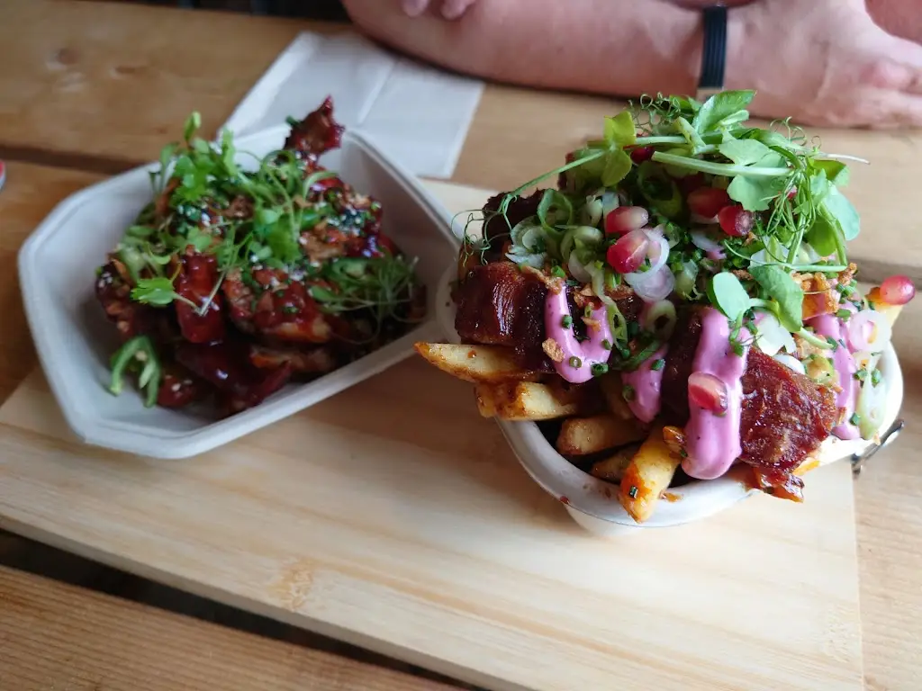 Menu_Baobros23_Horbury_image_3