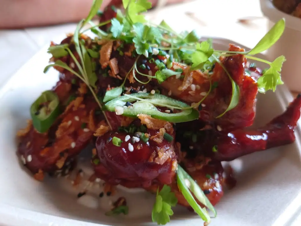 Menu_Baobros23_Horbury_image_4