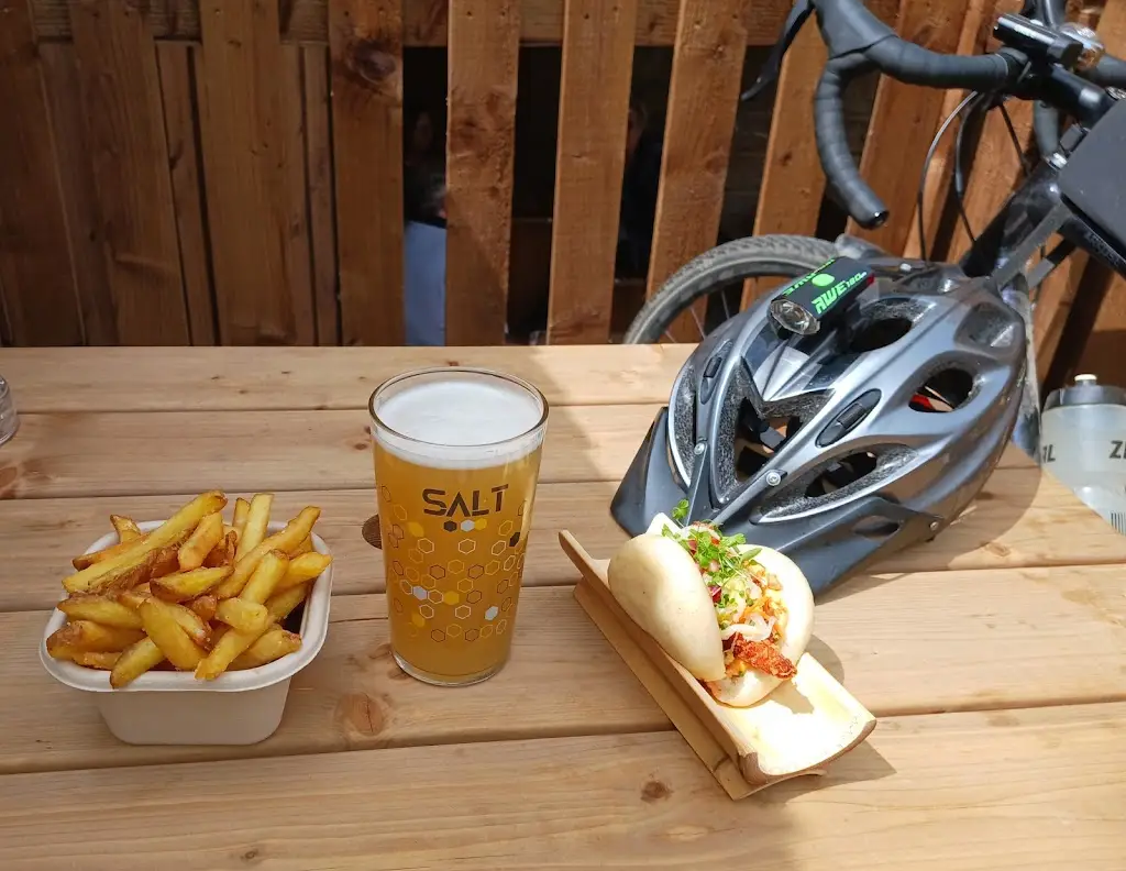 Menu_Baobros23_Horbury_image_6