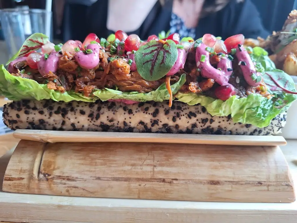 Menu_Baobros23_Horbury_image_7