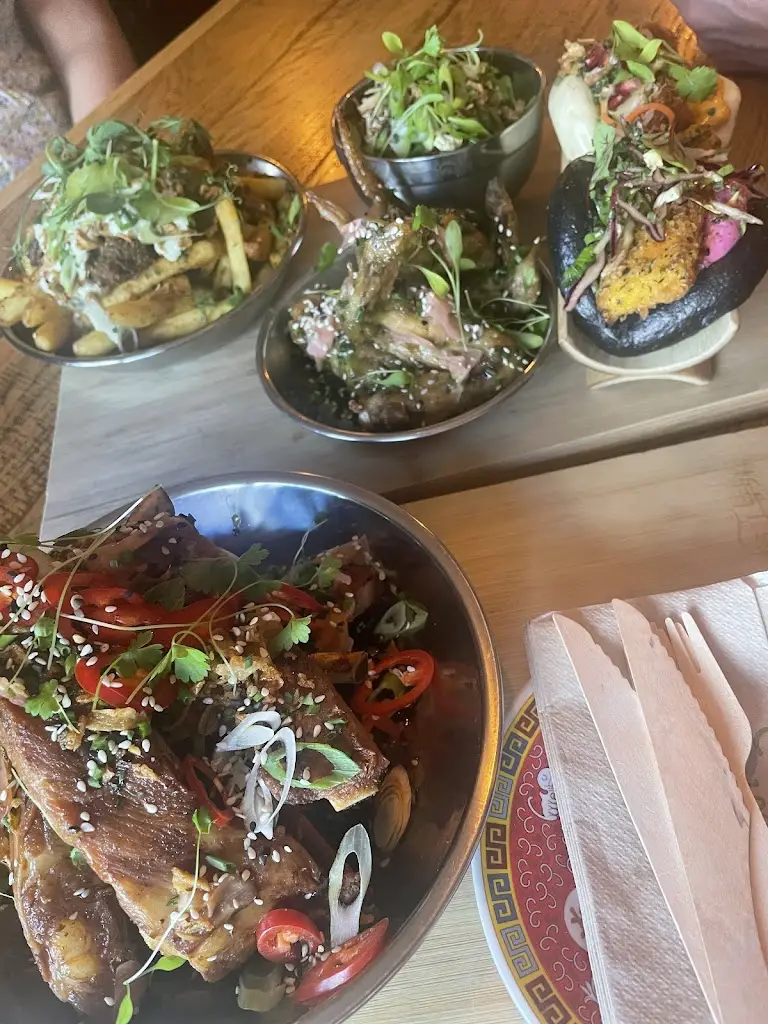 Menu_Baobros23_Horbury_image_9