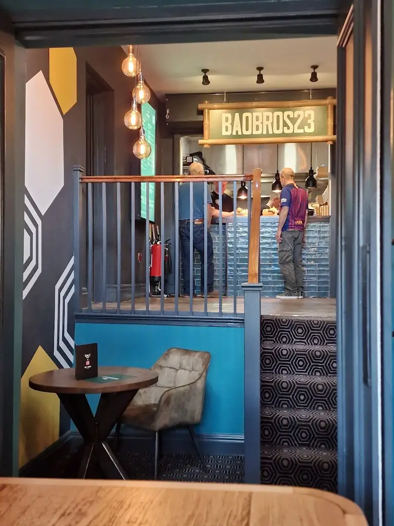 Baobros23_Horbury_slider_image_1