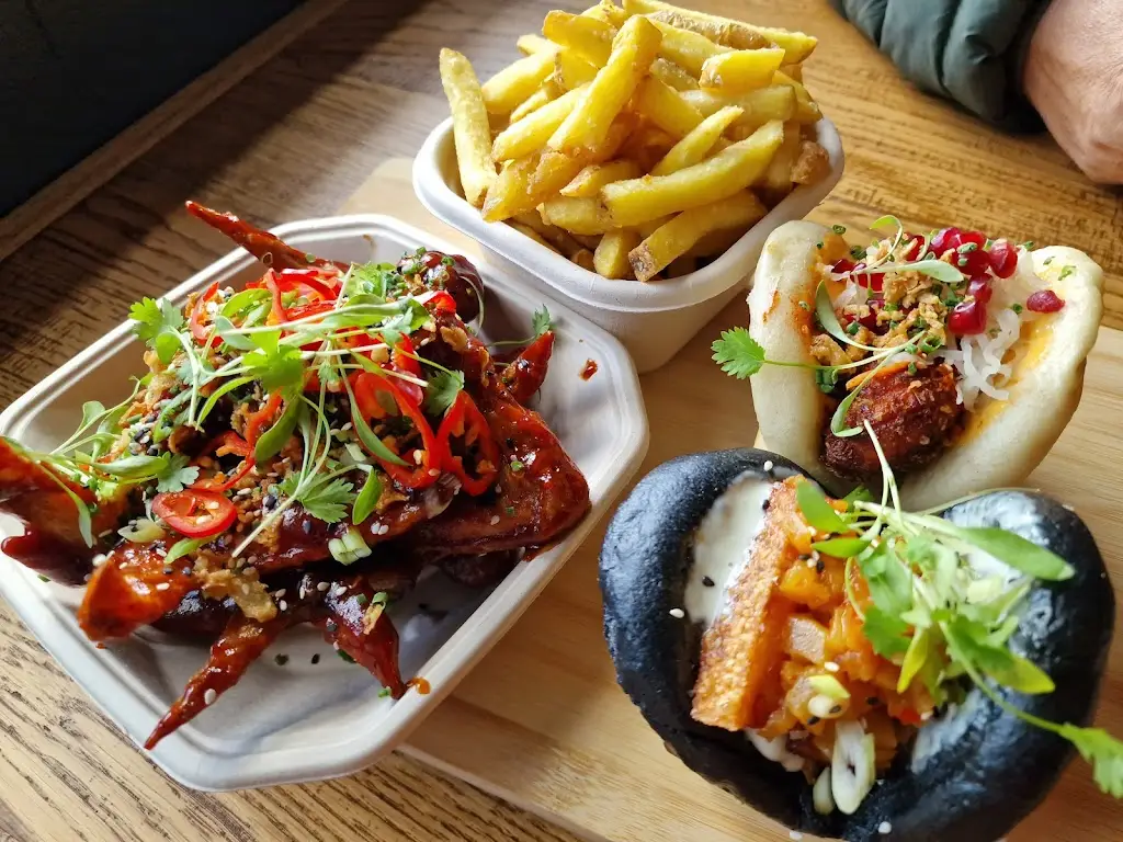 Baobros23_Horbury_slider_image_2