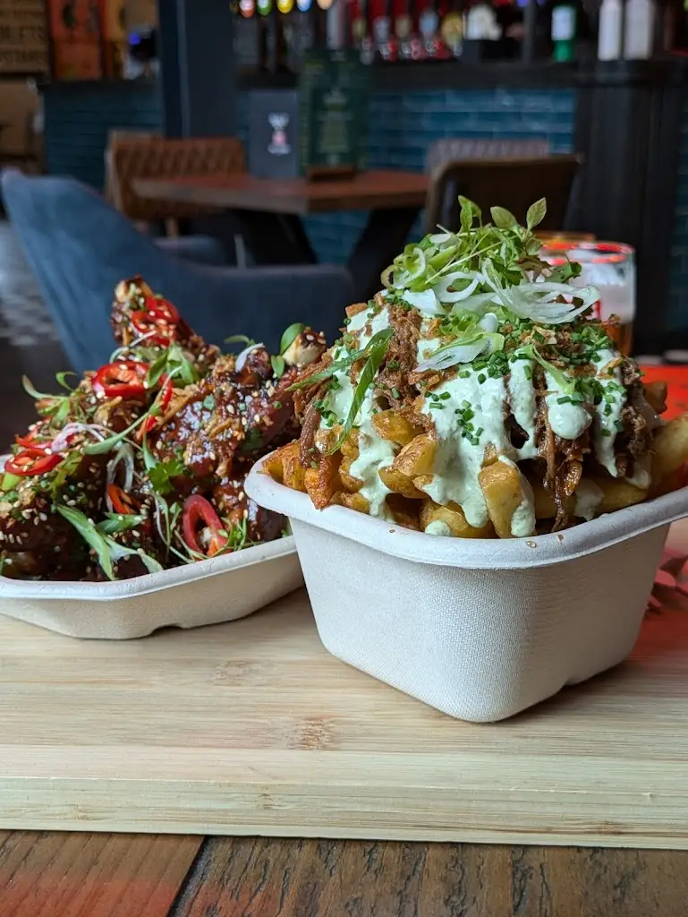 Baobros23_Horbury_slider_image_3