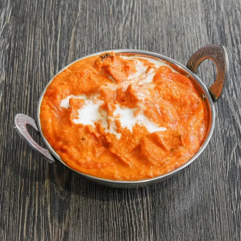 Menu_The Rose & Crown Pub and Houghton Curry House_Houghton on the Hill_image_6