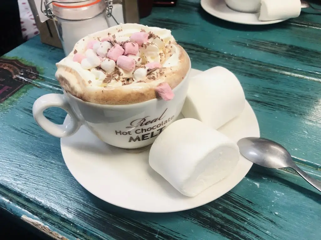 Menu_Tiverton Steak House_Bampton_image_3