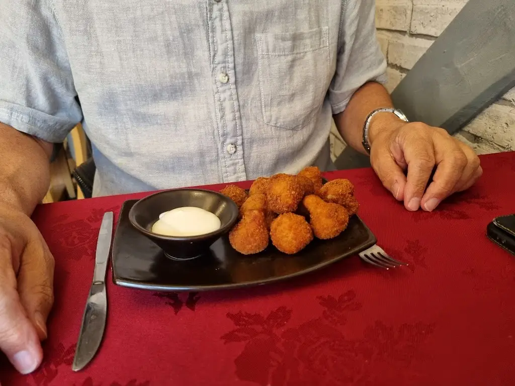 Menu_Tiverton Steak House_Bampton_image_4