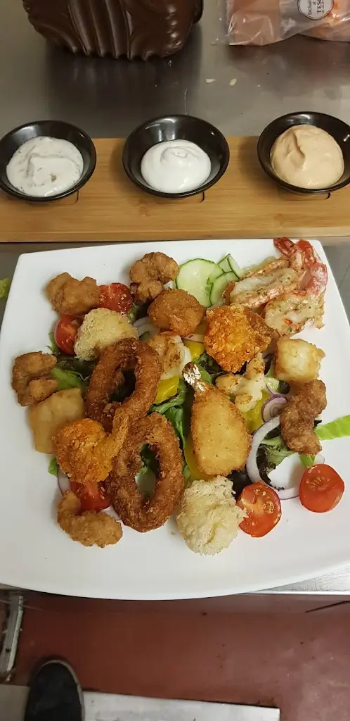 Menu_Tiverton Steak House_Bampton_image_5