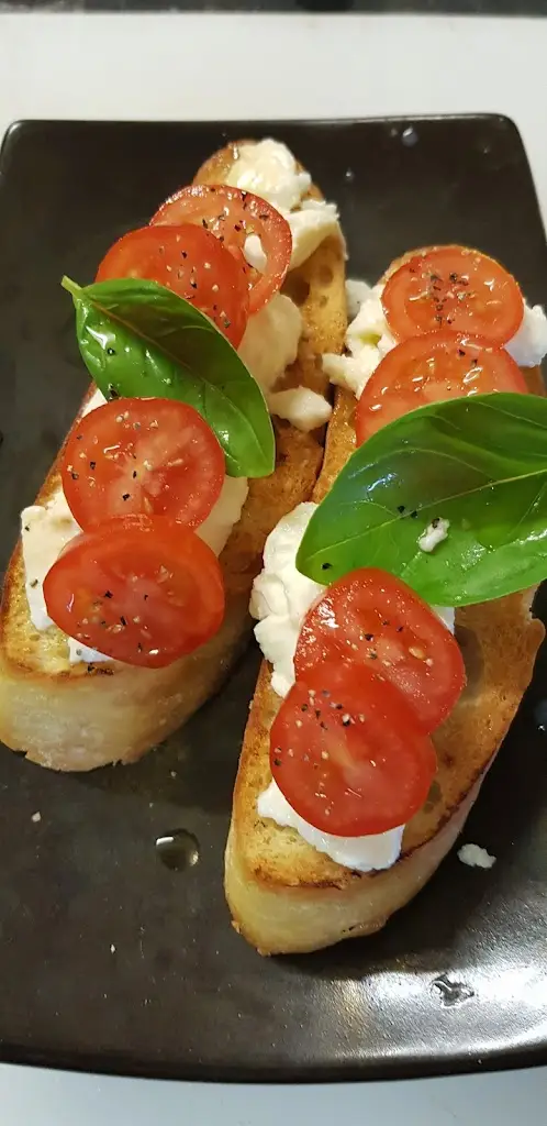 Menu_Tiverton Steak House_Bampton_image_7