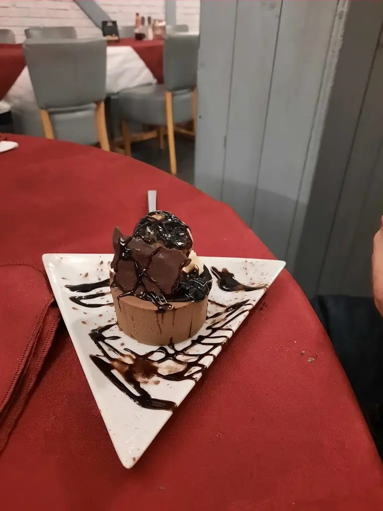 Menu_Tiverton Steak House_Bampton_image_8