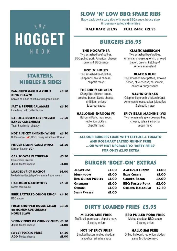 Menu_Hogget Hook Basingstoke_Hook_immagine_3