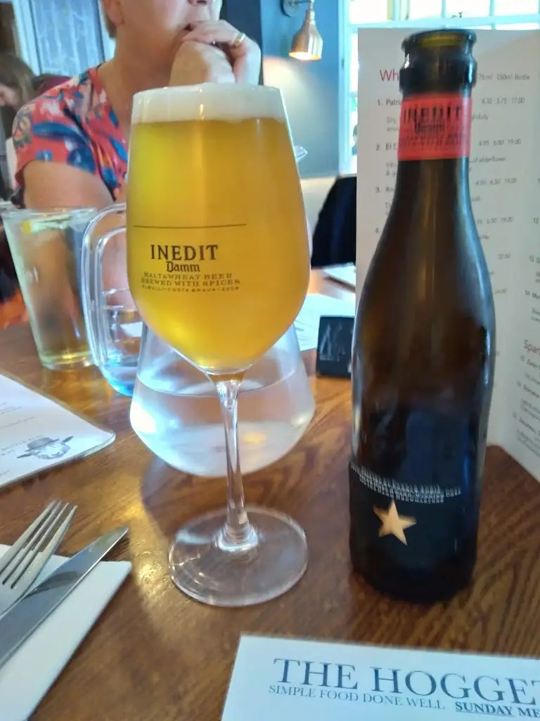 Menu_Hogget Hook Basingstoke_Hook_immagine_5