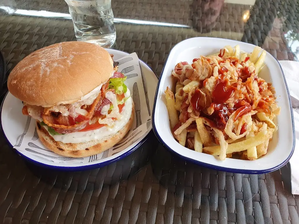 Menu_Hogget Hook Basingstoke_Hook_immagine_6