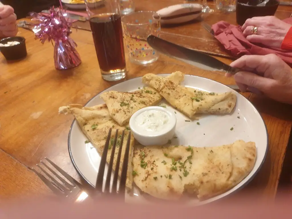 Menu_Hogget Hook Basingstoke_Hook_immagine_7