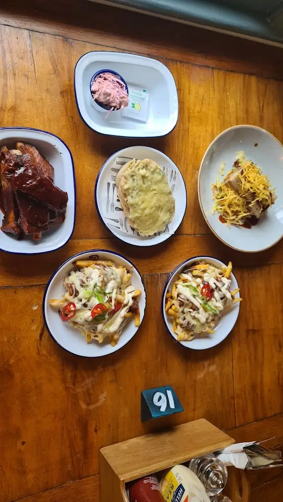 Menu_Hogget Hook Basingstoke_Hook_immagine_8