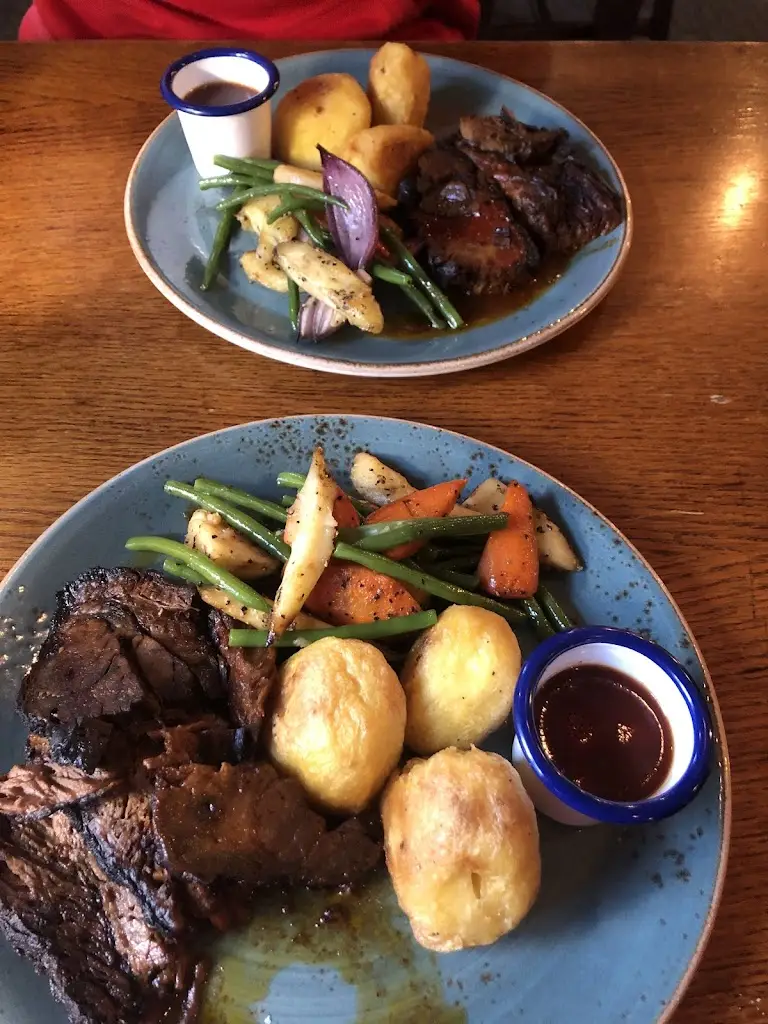 Menu_Hogget Hook Basingstoke_Hook_immagine_9