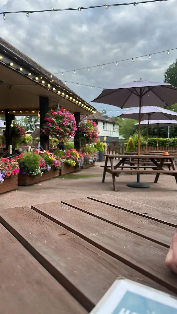 Alex Yates_Hogget Hook Basingstoke_Hook_recensione