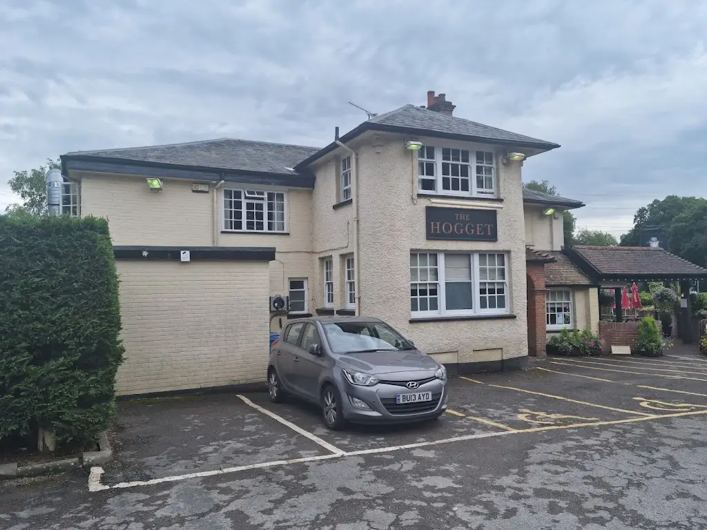 Hogget Hook Basingstoke_Hook_slider_image_3