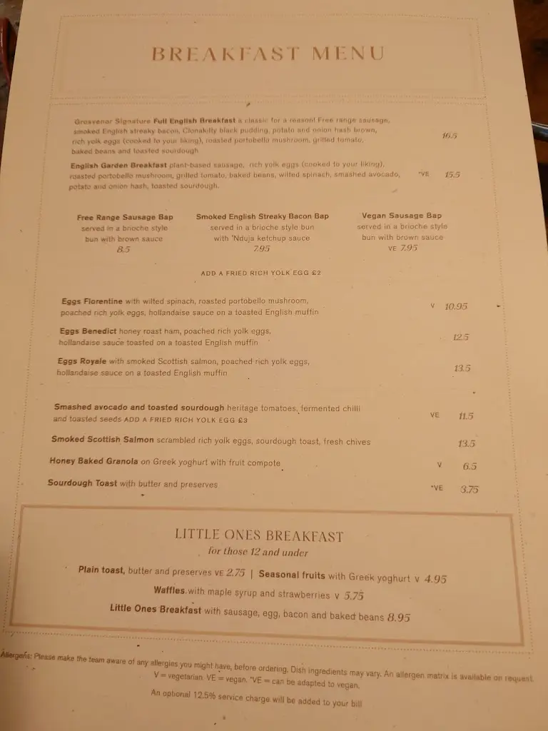 Menu_The Wellington Arms_Hook_image_2