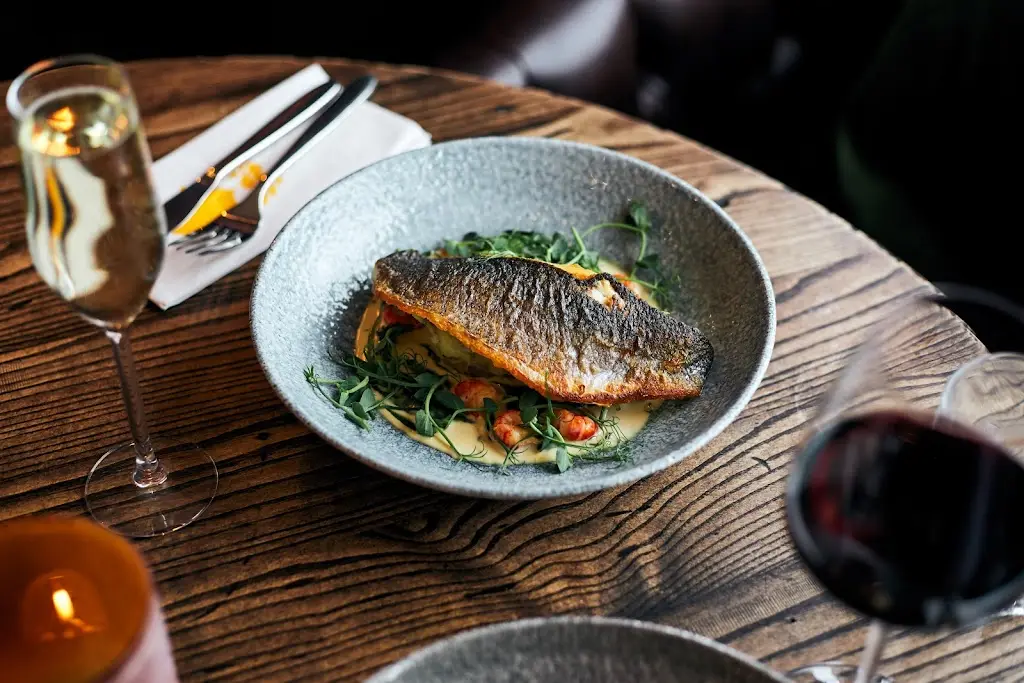 Menu_The Wellington Arms_Hook_image_5