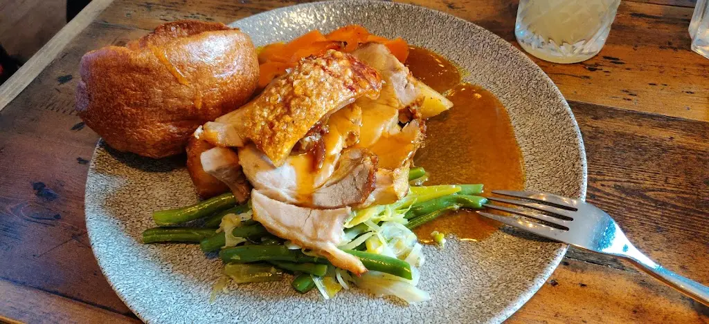 Menu_The Wellington Arms_Hook_image_7