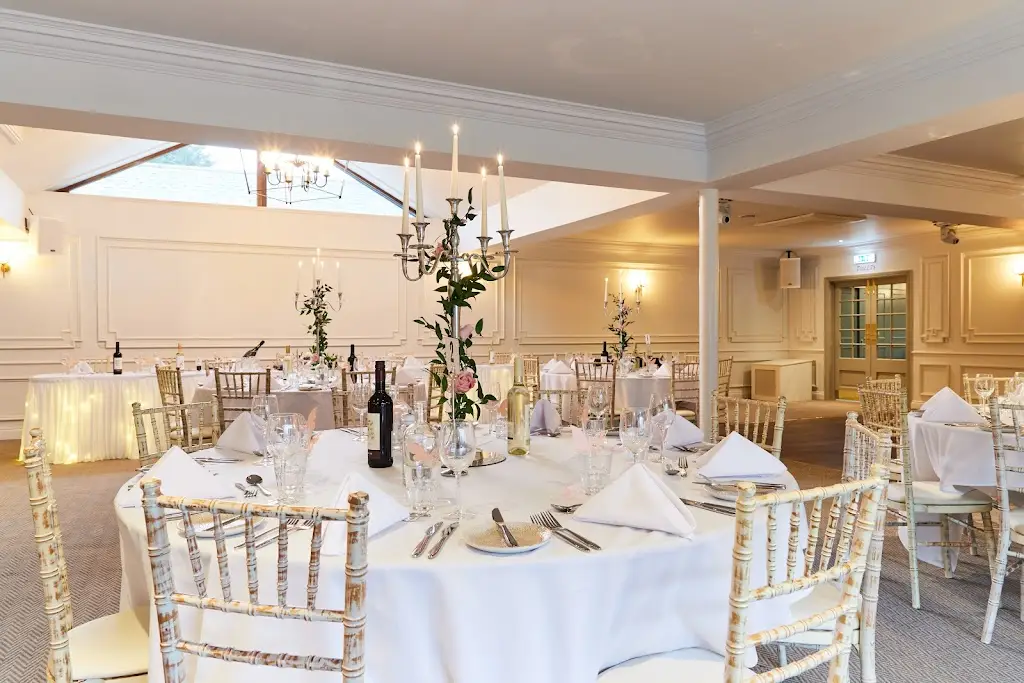 The Wellington Arms_Hook_slider_image_1