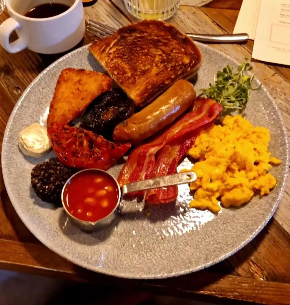 The Wellington Arms_Hook_slider_image_2