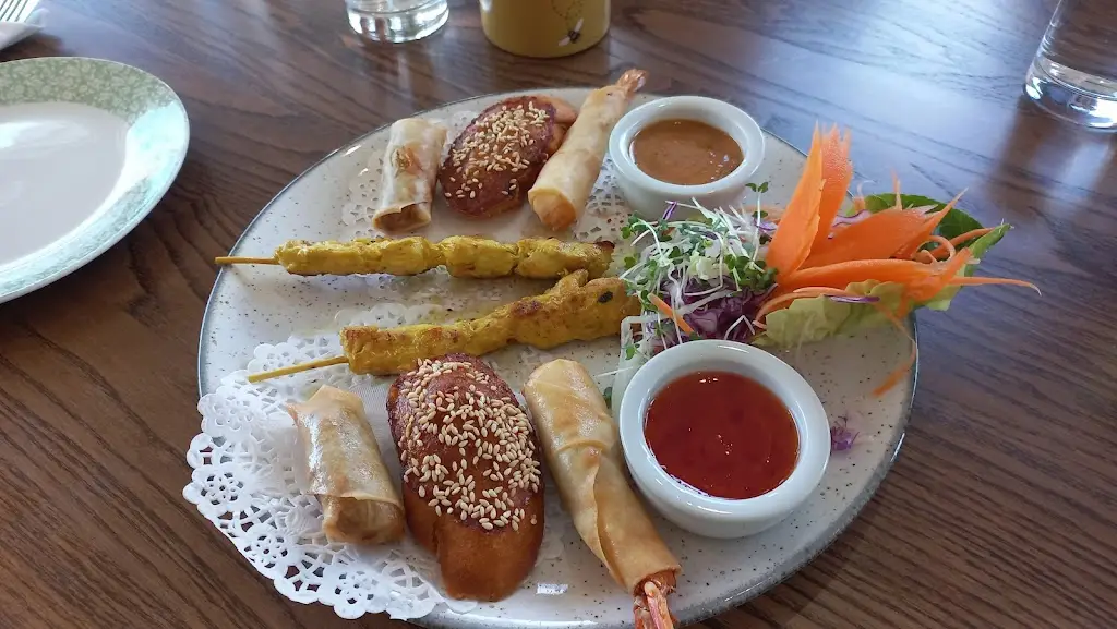 Menu_The ThaiWay_Hoveton_image_1