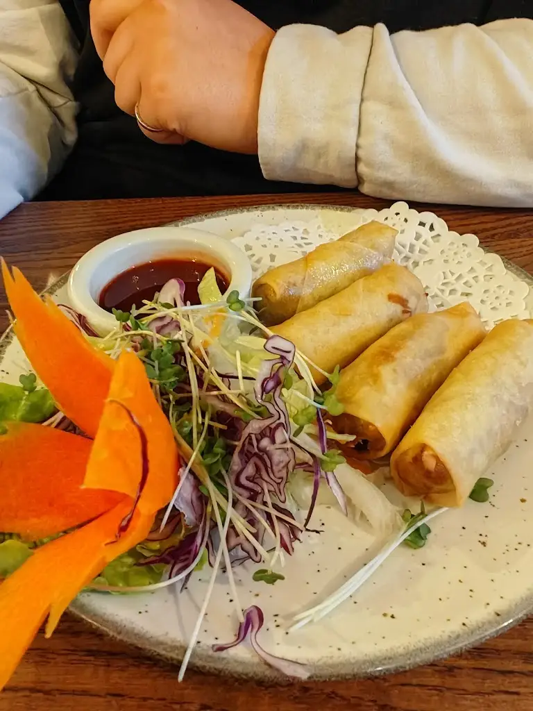 Menu_The ThaiWay_Hoveton_image_2