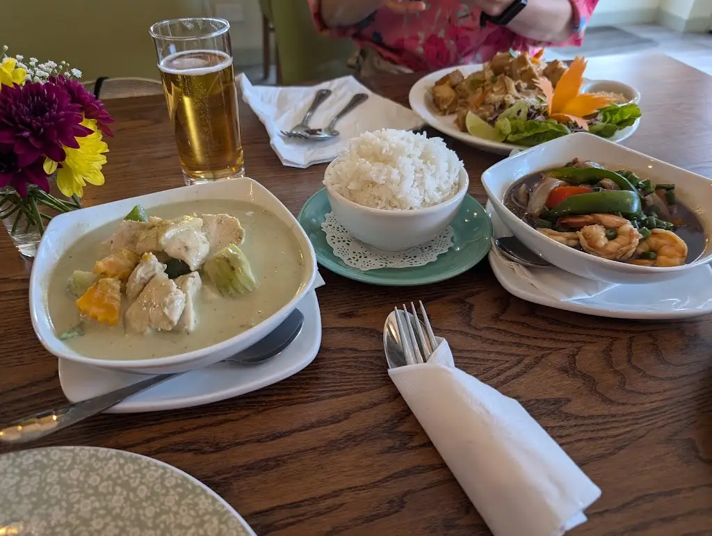 Menu_The ThaiWay_Hoveton_image_3