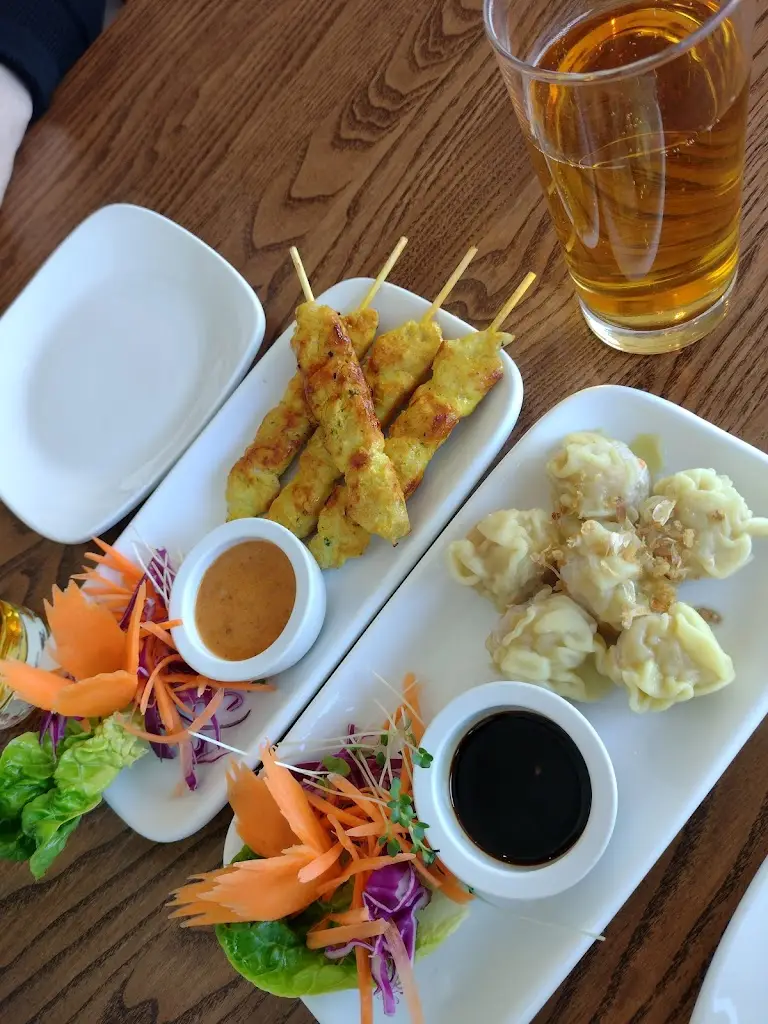 Menu_The ThaiWay_Hoveton_image_4