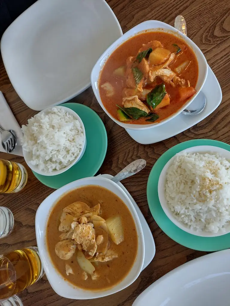 Menu_The ThaiWay_Hoveton_image_5