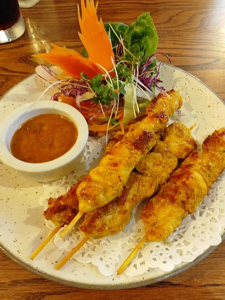 Menu_The ThaiWay_Hoveton_image_8