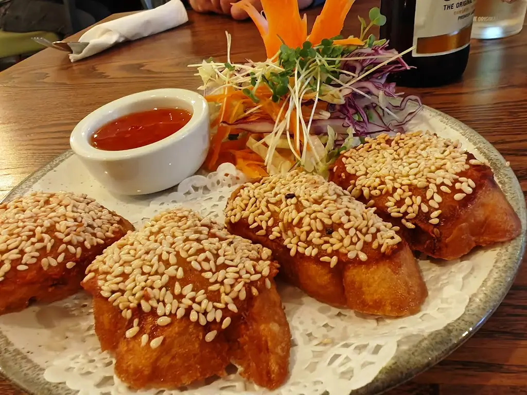 The ThaiWay_Hoveton_slider_image_2