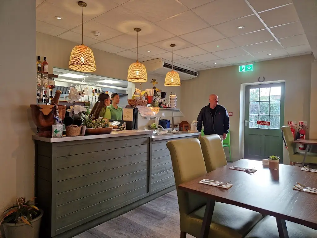 The ThaiWay_Hoveton_slider_image_3