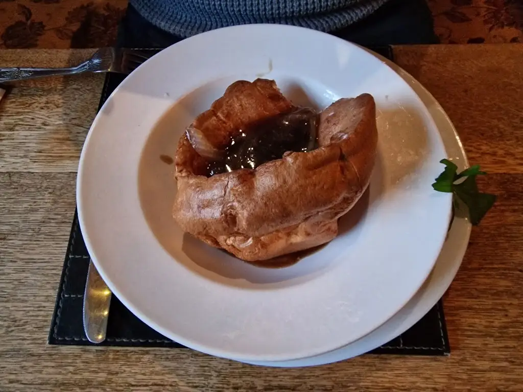 Menu_The Stables Pub & Eatery_Houghton-Le-Spring_image_6