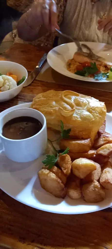 Menu_The Stables Pub & Eatery_Houghton-Le-Spring_image_7