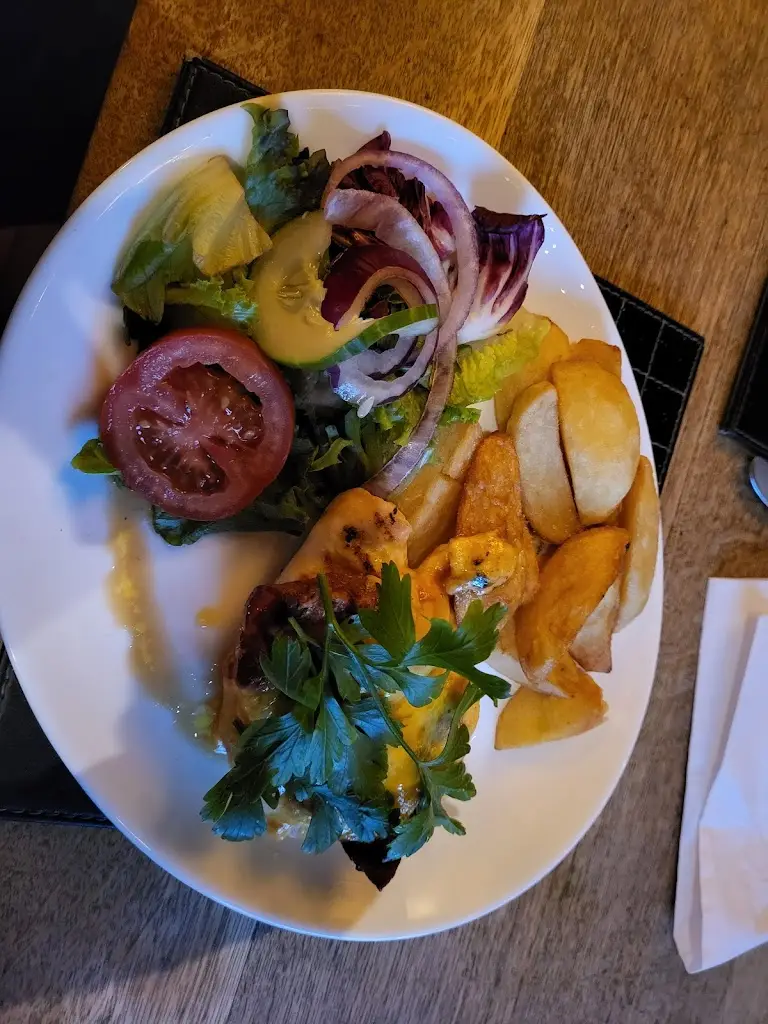 Menu_The Stables Pub & Eatery_Houghton-Le-Spring_image_8