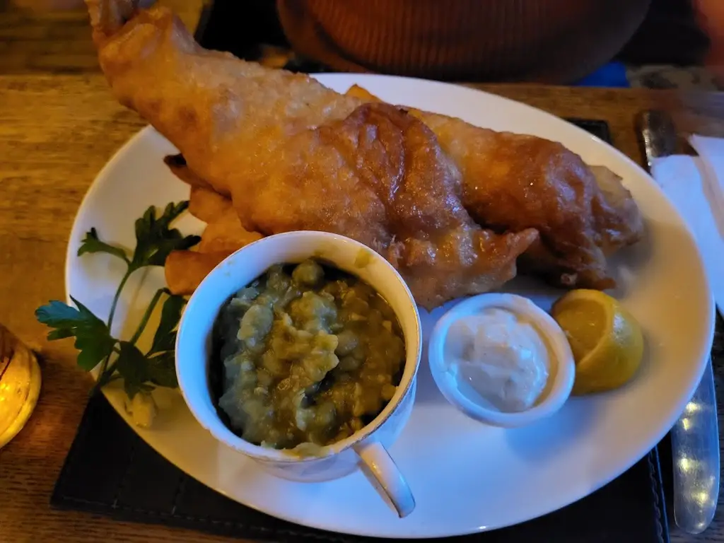 Menu_The Stables Pub & Eatery_Houghton-Le-Spring_image_9