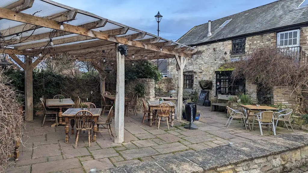 The Stables Pub & Eatery_Houghton-Le-Spring_slider_image_1