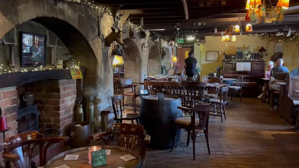 The Stables Pub & Eatery_Houghton-Le-Spring_slider_image_2