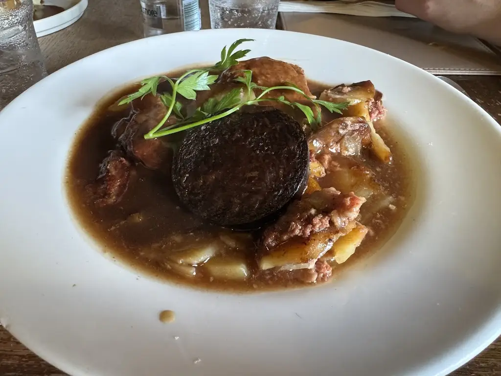 The Stables Pub & Eatery_Houghton-Le-Spring_slider_image_3