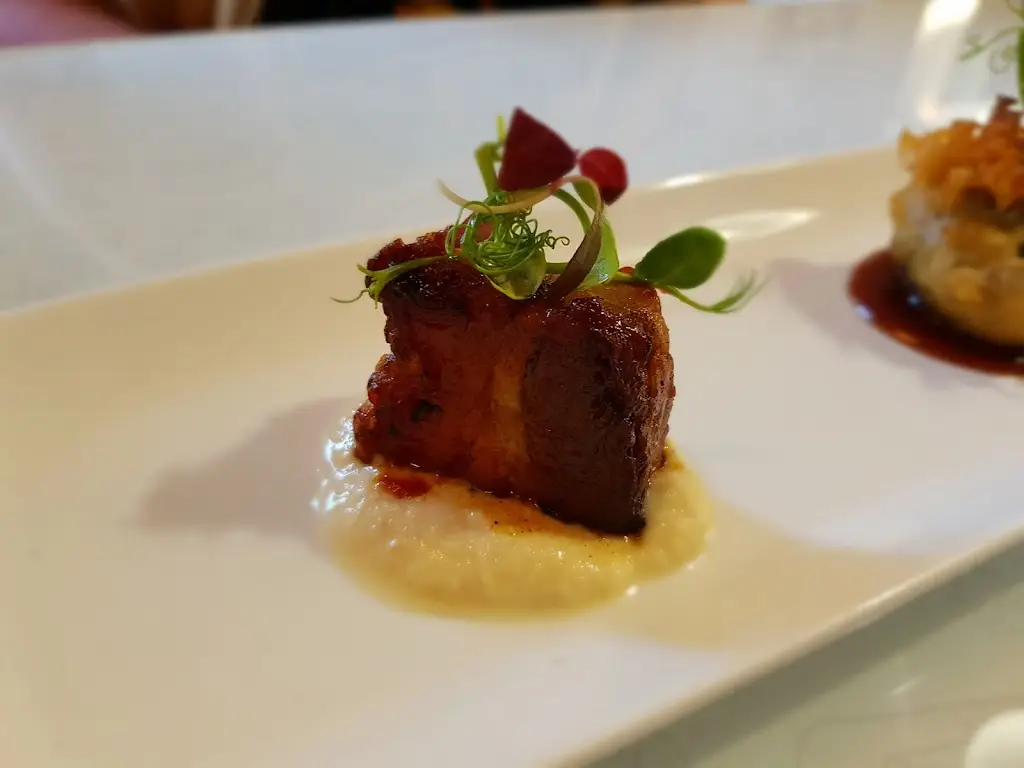 Menu_Mama's Bar Grill Pizzeria_Houghton-Le-Spring_image_2