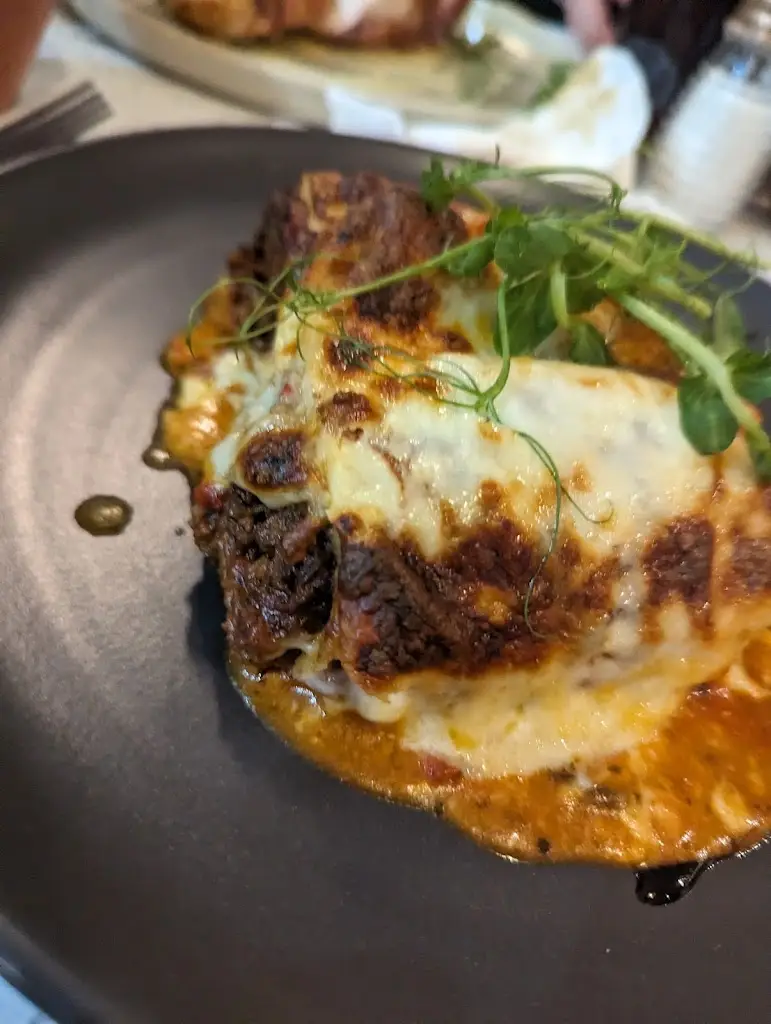 Menu_Mama's Bar Grill Pizzeria_Houghton-Le-Spring_image_4