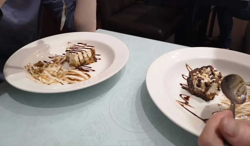 Menu_Mama's Bar Grill Pizzeria_Houghton-Le-Spring_image_5