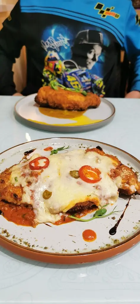 Menu_Mama's Bar Grill Pizzeria_Houghton-Le-Spring_image_6