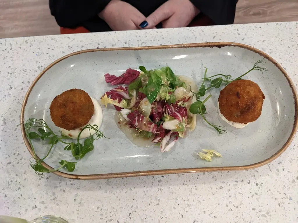 Menu_Mama's Bar Grill Pizzeria_Houghton-Le-Spring_image_8