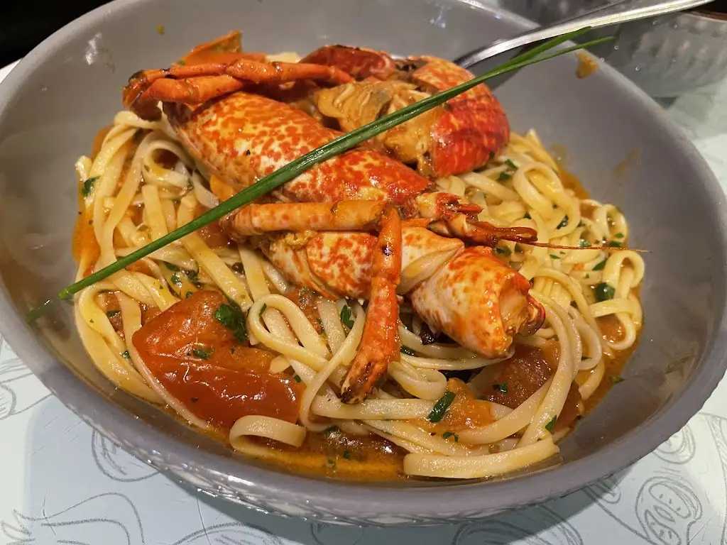 R MH_Mama's Bar Grill Pizzeria_Houghton-Le-Spring_review