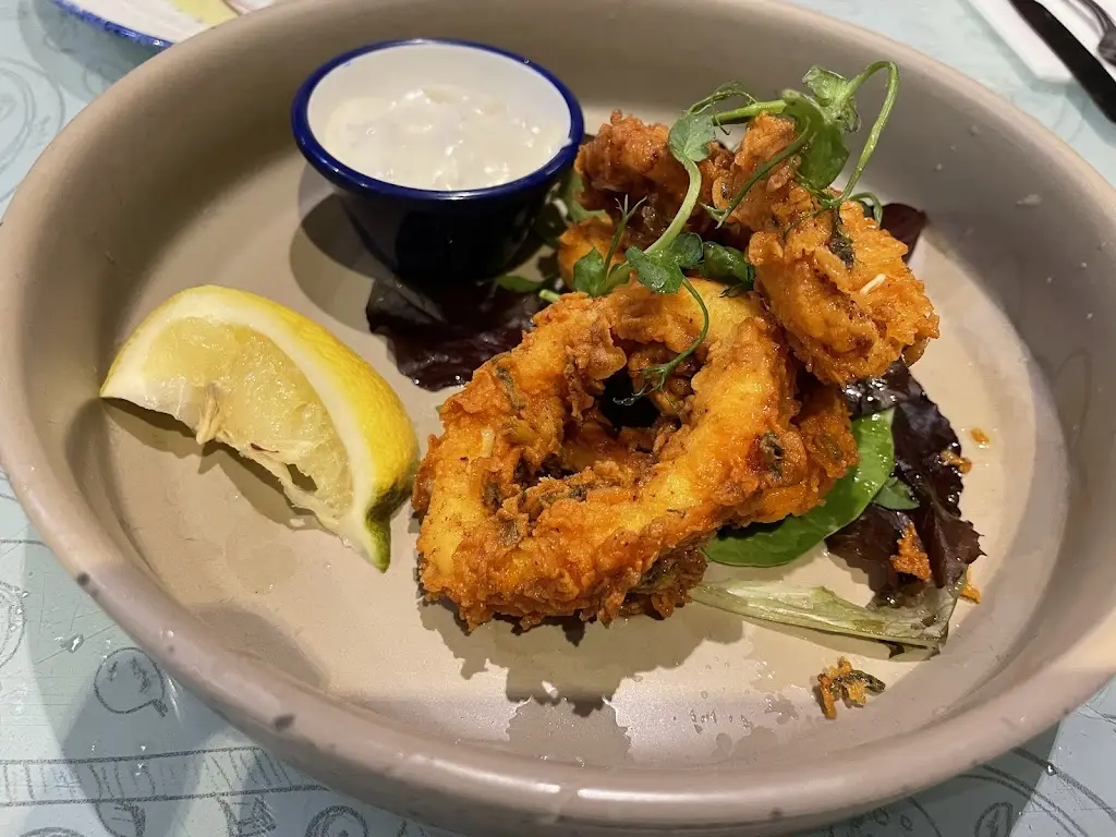 Mama's Bar Grill Pizzeria_Houghton-Le-Spring_slider_image_3