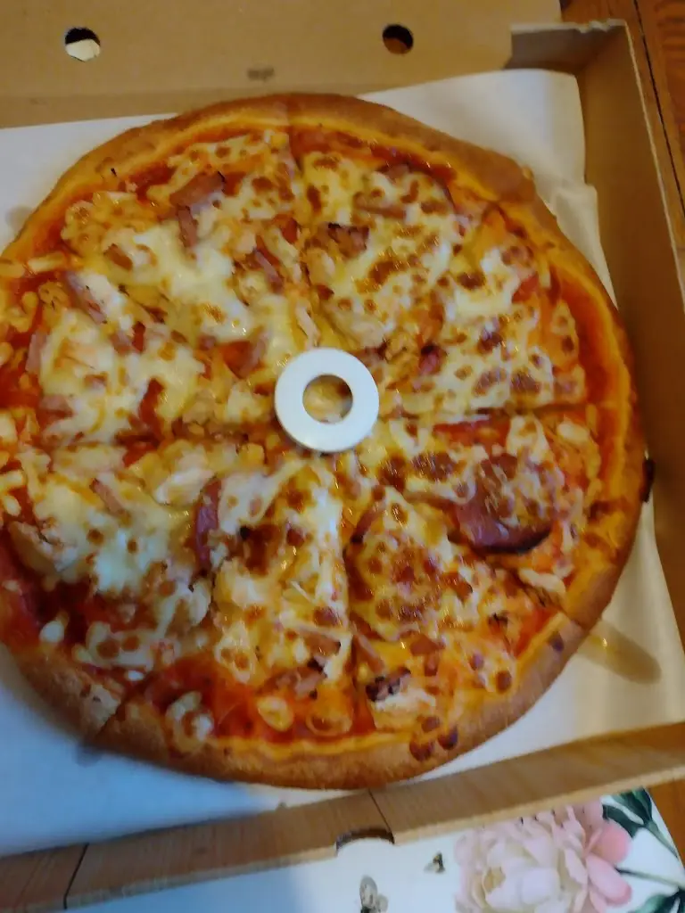 Menu_Mangal House_Houghton-Le-Spring_image_5